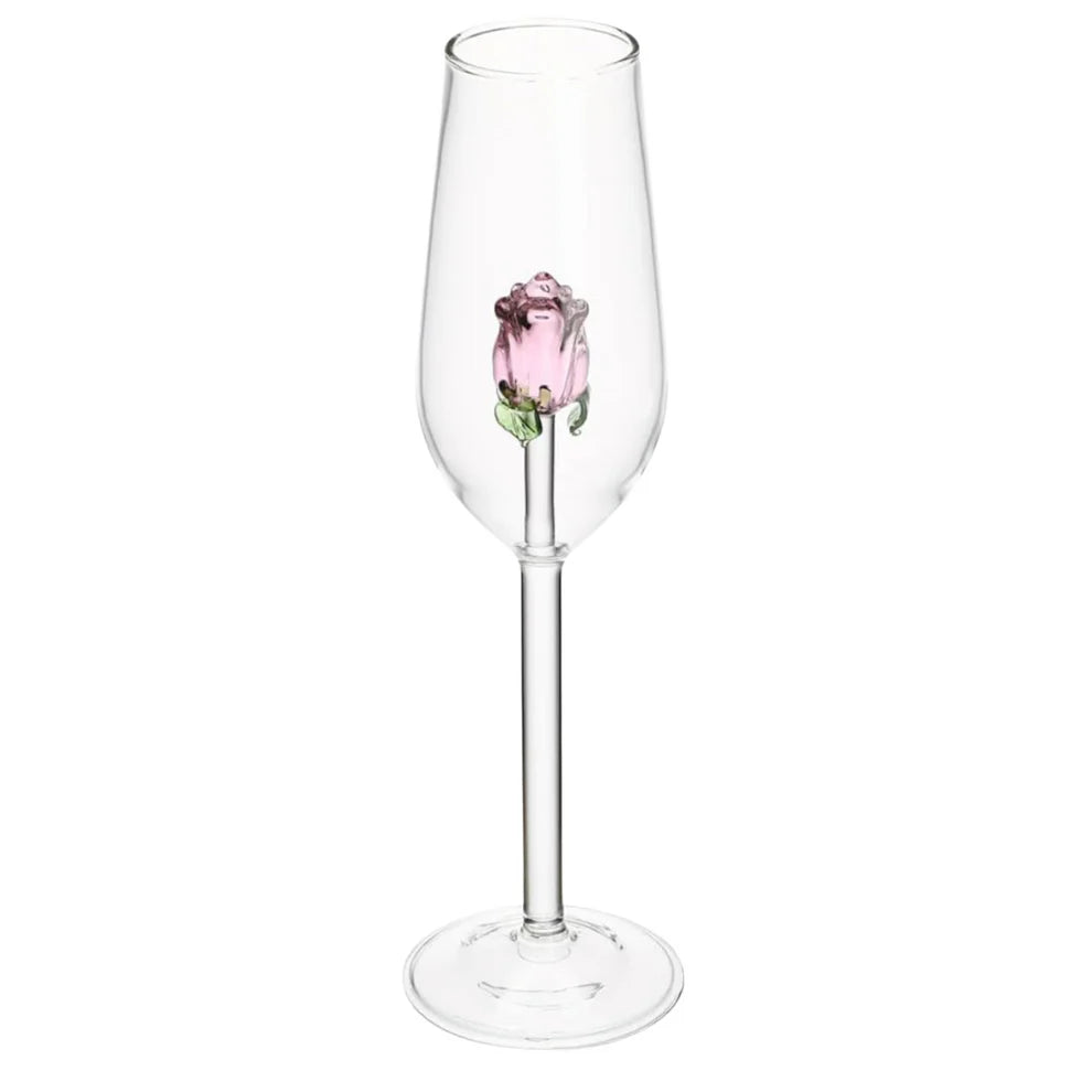 Elegant Sip