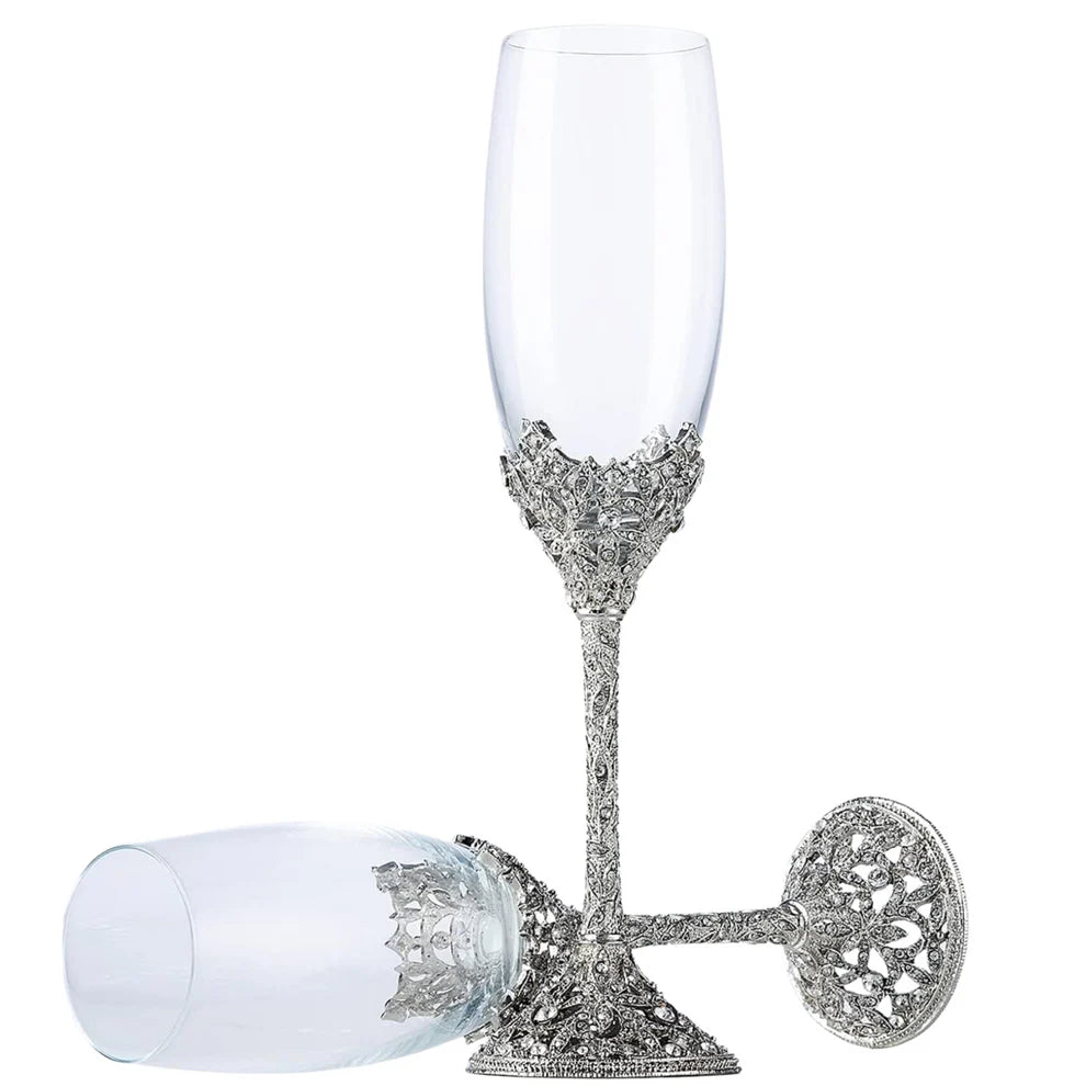 Elegant Sip