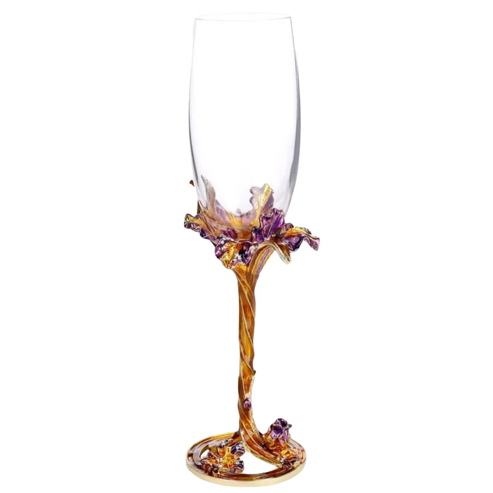 Elegant Sip