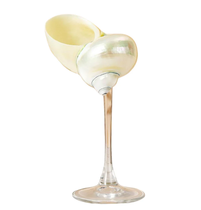 Elegant Sip