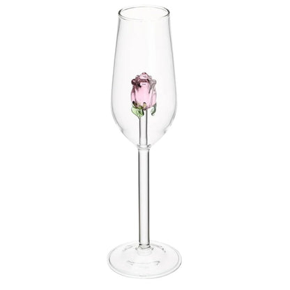 Elegant Sip