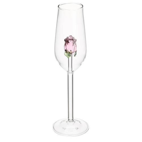 Elegant Sip
