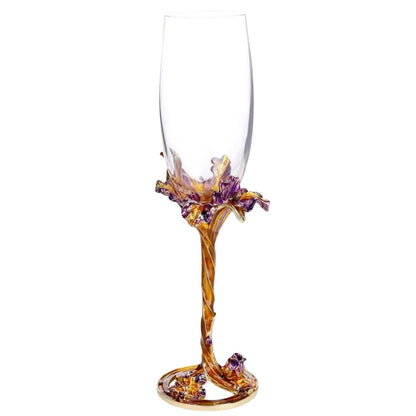 Elegant Sip